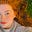 Liz Bissonette's avatar