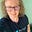 Lisa Ingall's avatar