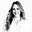 Allison Luvera's avatar