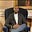 Antonio Burnett's avatar