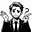 Nate's avatar