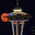 Rob Adams's avatar
