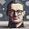 Strategic Insights's avatar