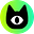 Gustavo M / Kattattak Studio's avatar