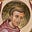 Bede's avatar