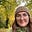 Kay Greef's avatar