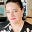 Frances Langum's avatar