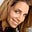 Felice Cohen's avatar