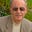 Mark Spivak's avatar