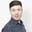 Avatar de Brice