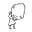 Karen W.'s avatar