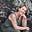 Dr Melissa Gilbert's avatar