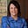 Jane Hillstrom's avatar