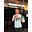 Kevin Pettit's avatar
