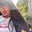 Avatar de Jennifer Stephania