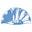 The Decorative Arts Trust's avatar