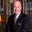 Steven F. Hotze, M.D.'s avatar