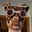 Michael Goode's avatar