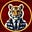 Liger Cub's avatar