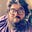 Zach J. Payne's avatar
