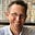 Eric Werling's avatar