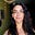 Avatar de Estefania Botticelli
