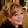 Lori Lofye's avatar