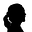 Andrew Haley's avatar