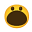 Cassandra2013's avatar
