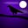 Murdered By Crows's avatar