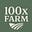 100x Farmer's avatar