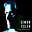 Simon Esler's avatar