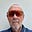 Nigel Page's avatar