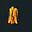 TeaPartyGeezer's avatar