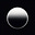 Mark Varian's avatar
