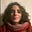 Lise Tilly's avatar