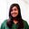 Ananya Shankar Narayan's avatar
