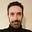 Juan Jose Guirao-Garcia's avatar
