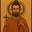 Aleksander Constantinoropolous's avatar