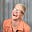 Gina Leigh Wammock's avatar