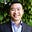 Brandon Joa, MD's avatar