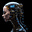 GODWIN's avatar