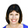 Rebecca J. Chaney's avatar