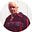 Grant Redhawk's avatar