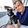 Anssi Piirainen's avatar