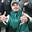 Avatar de Wallace Carvalho