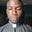 Peter Terfa Adikpe's avatar