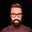 Stefan Goian's avatar