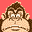 OatmealParmesan's avatar