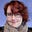 Daniëlle Suurlant's avatar